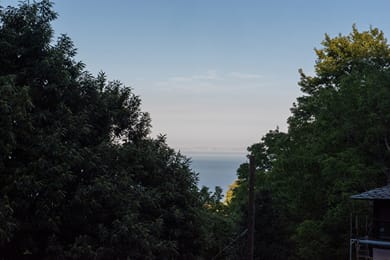 Dandy Villas Tsagkarada - Image 3