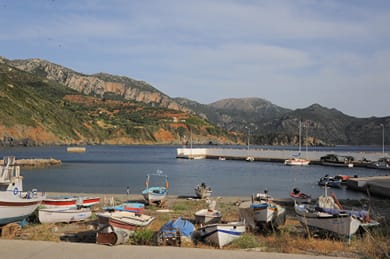 Dandy Villas Velanidia Monemvasia - Image 2