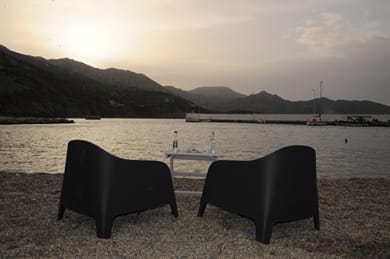 Dandy Villas Velanidia Monemvasia - Image 3