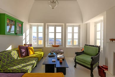 D' Aniel Mansion - Image 3