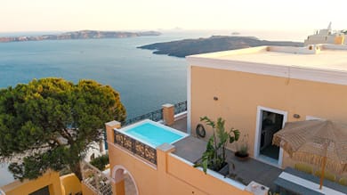 D' Aniel Mansion - Image 6