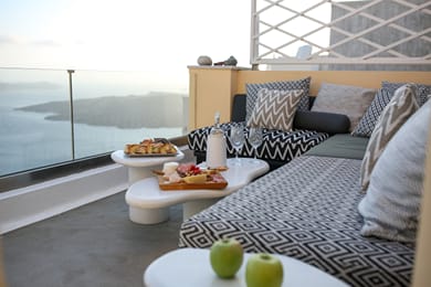 D' Aniel Mansion - Image 7