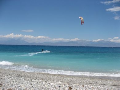 Daphne's Club Hotel Apartments - Image 3