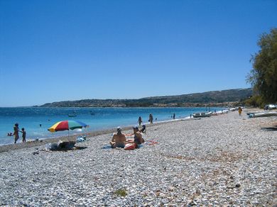 Daphne's Club Hotel Apartments - Image 5