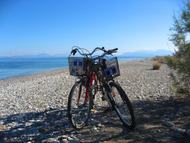 Daphne's Club Hotel Apartments - Image 7