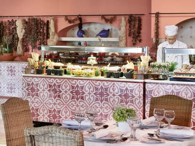 Grecotel Daphnila Bay - Image 6