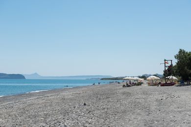 Daphnis Villas - Image 4