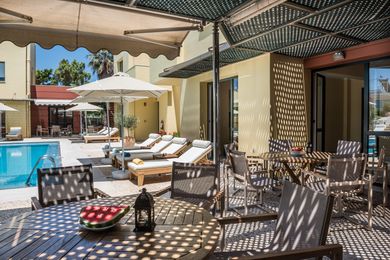 Daphnis Villas - Image 7