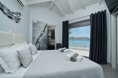 Dardiza Boutique Hotel - Image 6