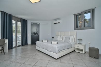 Dardiza Boutique Hotel - Image 7