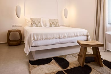 Dash Milos - Image 2