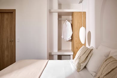 Dash Milos - Image 3