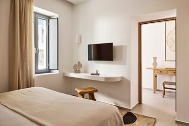 Dash Milos - Image 4