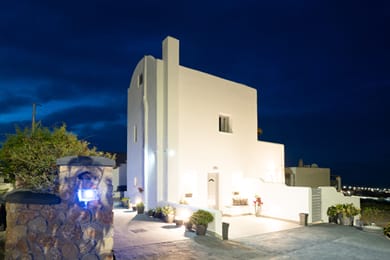 Dauti Gold Suites - Image 2