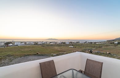 Dauti Gold Suites - Image 2