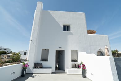 Dauti Gold Suites - Image 5