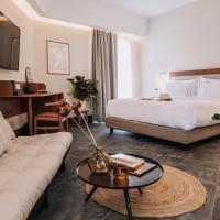 Dave by the Beach - Image 3