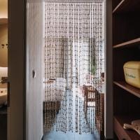 Dave by the Beach - Image 4