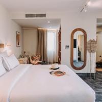 Dave by the Beach - Image 2