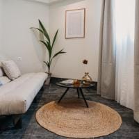 Dave by the Beach - Image 6