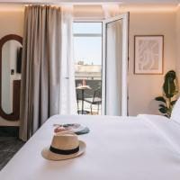 Dave by the Beach - Image 7