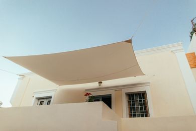 Hotel Gallery