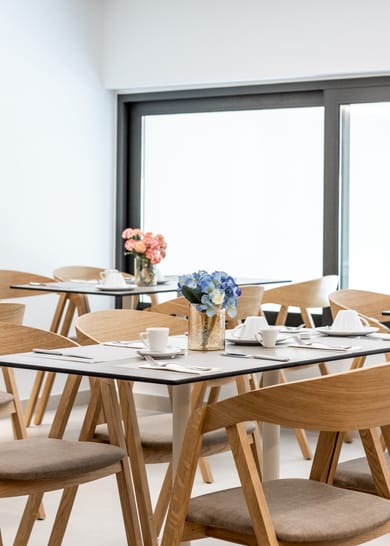 Days City Suites - Image 3