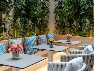 Days City Suites - Image 5