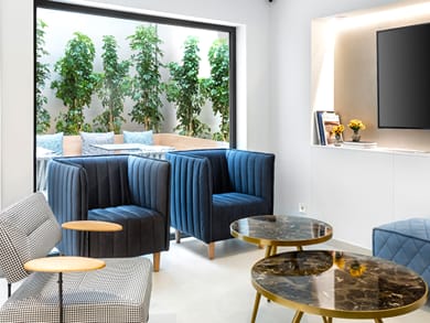 Days City Suites - Image 7