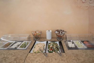 Art Hotel Debono Corfu - Image 7