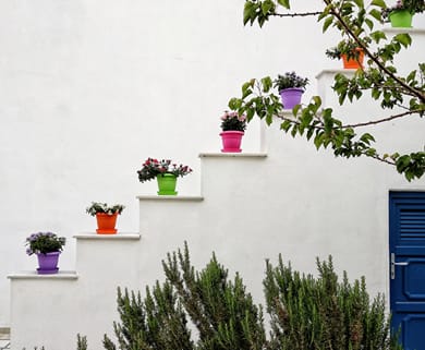 Dedalos Studios Naxos - Image 2