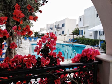 Dedalos Studios Naxos - Image 3