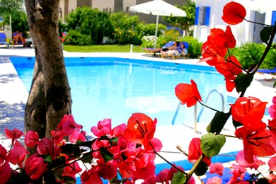 Dedalos Studios Naxos - Image 5