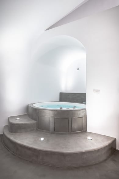 Villa Terra (Private Swimming pool)