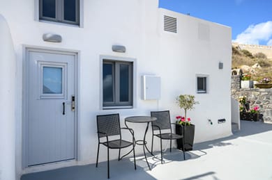 Deep Earth Villas - Image 2