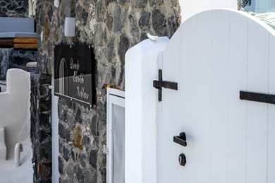 Deep Earth Villas - Image 4