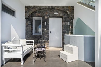 Deep Earth Villas - Image 7