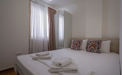 Delejo Resort & Suites - Image 4