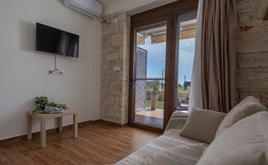 Delejo Resort & Suites - Image 3