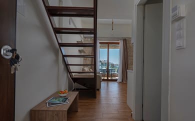 Delejo Resort & Suites - Image 2