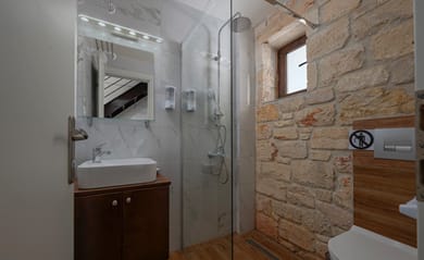 Delejo Resort & Suites - Image 7