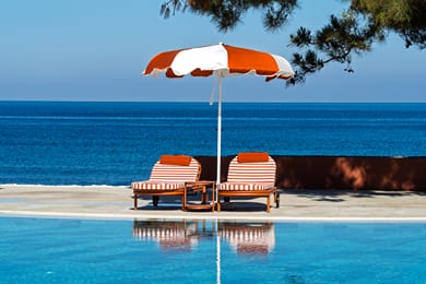 Hotel Delfinia - Image 4