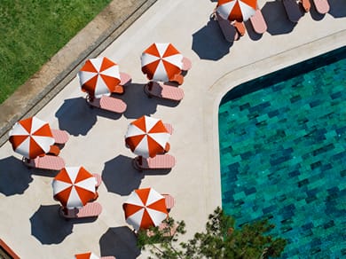 Hotel Delfinia - Image 5