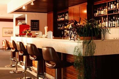 Delfinia Hotel & Bungalows Lesvos - Image 4