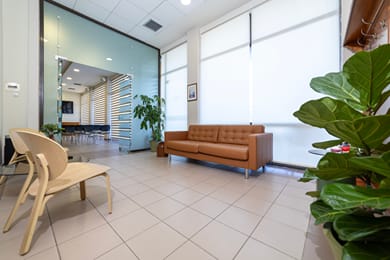 Delfini Hotel Patras - Image 4