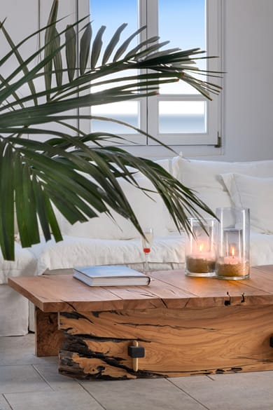 Deliades Hotel Mykonos - Image 5