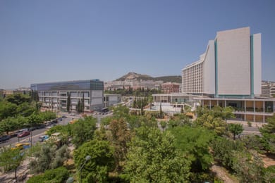 Delice Hotel Family Apartments - Image 3