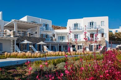 DeLight Boutique Hotel - Small Luxury Hotels of the World - Image 5