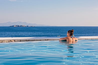 DeLight Boutique Hotel - Small Luxury Hotels of the World - Image 7