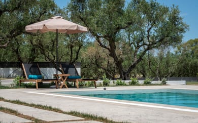 Delight Luxury Villa - Image 5